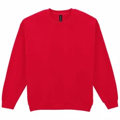 Gildan® Crewneck Adult Sweatshirt