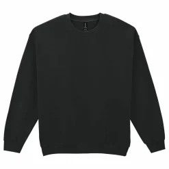 Gildan® Crewneck Adult Sweatshirt