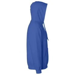 Gildan Men's Heavy Blend Hooded Sweatshirt, Fleece Pullover Blank Hoodie.