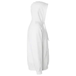 Gildan Men's Heavy Blend Hooded Sweatshirt, Fleece Pullover Blank Hoodie.