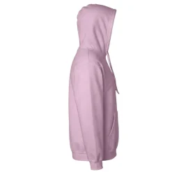 Gildan Men's Heavy Blend Hooded Sweatshirt, Fleece Pullover Blank Hoodie.