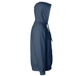 Gildan Men's Heavy Blend Hooded Sweatshirt, Fleece Pullover Blank Hoodie.