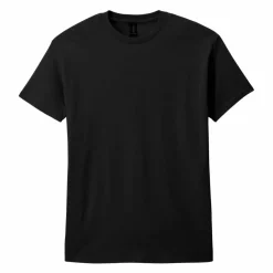 Gildan® Short Sleeve Adult T-Shirt