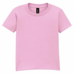 Gildan® Short Sleeve Toddler T-Shirt