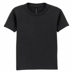 Gildan® Short Sleeve Toddler T-Shirt