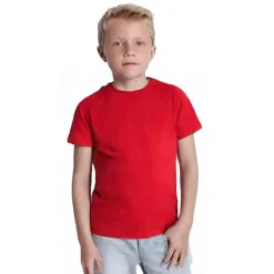 Gildan Toddler Heavy Cotton Crewneck T Shirt Free Shipping