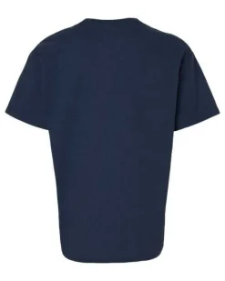 Gildan Ultra Cotton Youth Crewneck T-Shirt Free Shipping