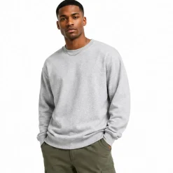 Gildan Unisex Heavy Blend Long Sleeve Sweatshirt Free Shipping
