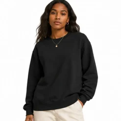 Gildan Unisex Heavy Blend Long Sleeve Sweatshirt Free Shipping