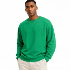 Gildan Unisex Heavy Blend Long Sleeve Sweatshirt Free Shipping