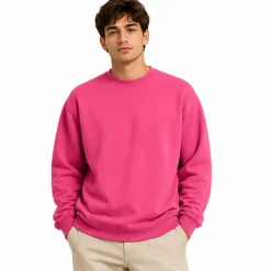 Gildan Unisex Heavy Blend Long Sleeve Sweatshirt Free Shipping