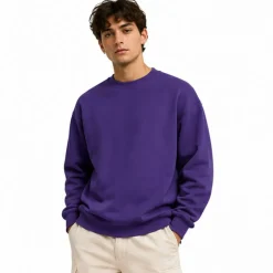 Gildan Unisex Heavy Blend Long Sleeve Sweatshirt Free Shipping