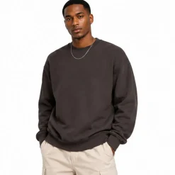 Gildan Unisex Heavy Blend Long Sleeve Sweatshirt Free Shipping
