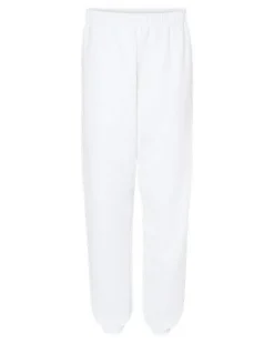 Gildan Unisex Heavy Blend Sweatpants Free Shipping