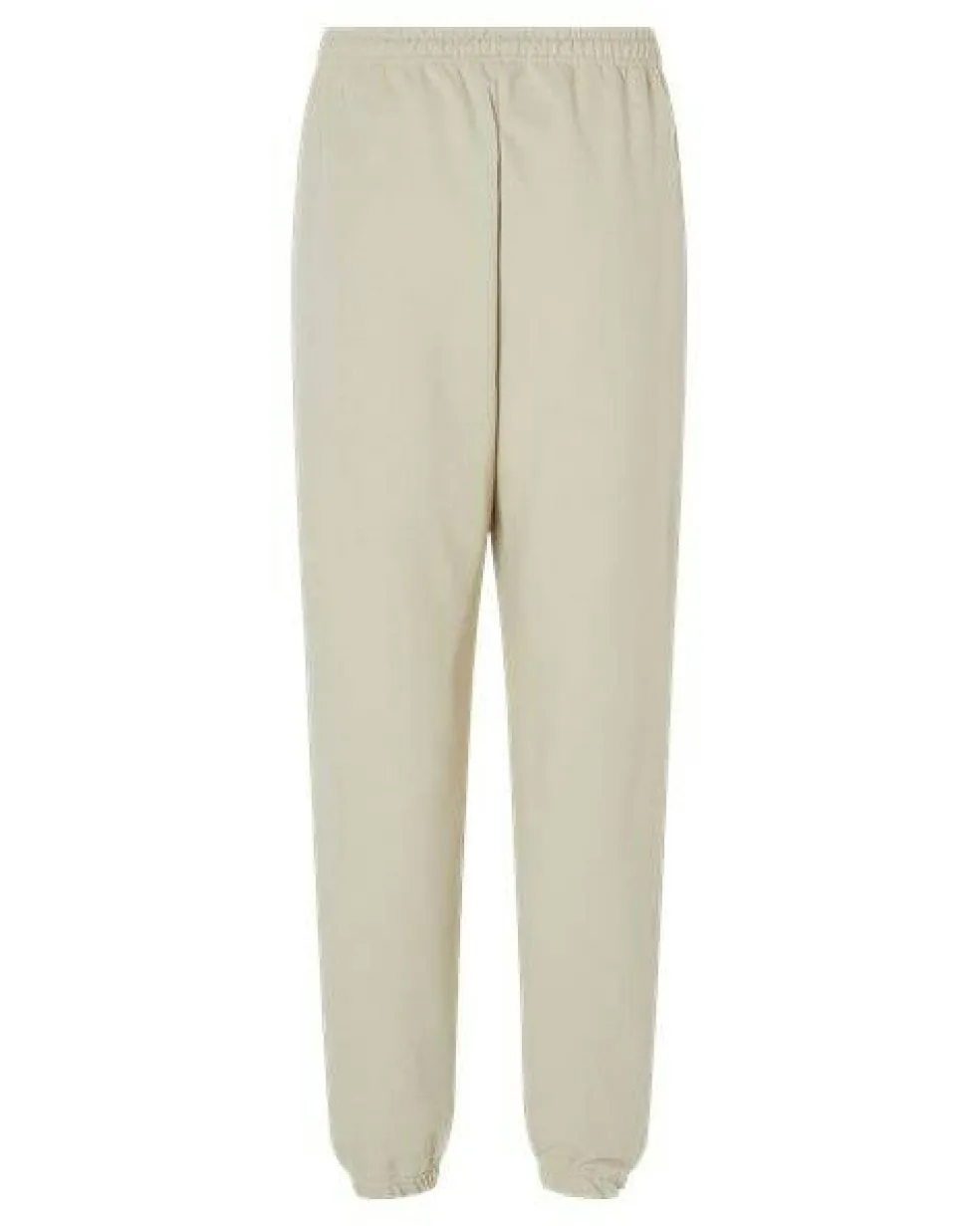 Gildan Unisex Heavy Blend Sweatpants Free Shipping