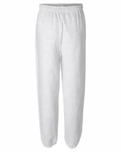 Gildan Unisex Heavy Blend Sweatpants Free Shipping