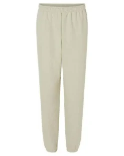 Gildan Unisex Heavy Blend Sweatpants Free Shipping