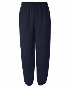 Gildan Unisex Heavy Blend Sweatpants Free Shipping