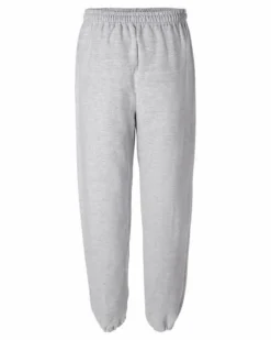 Gildan Unisex Heavy Blend Sweatpants Free Shipping