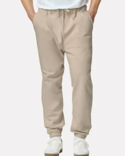 Gildan Unisex Softstyle Midweight Pocket Sweatpants Free Shipping