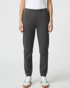 Gildan Unisex Softstyle Midweight Pocket Sweatpants Free Shipping