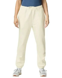 Gildan Unisex Softstyle Midweight Pocket Sweatpants Free Shipping