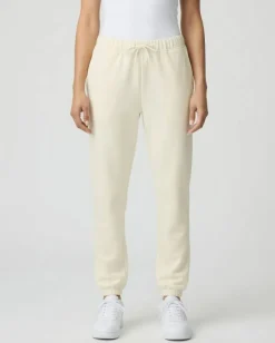 Gildan Unisex Softstyle Midweight Pocket Sweatpants Free Shipping