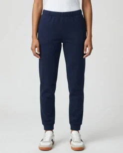 Gildan Unisex Softstyle Midweight Pocket Sweatpants Free Shipping