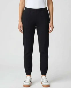 Gildan Unisex Softstyle Midweight Pocket Sweatpants Free Shipping