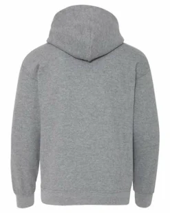 Gildan Youth Heavy Blend Hooded Sweatshirt Free Shipping