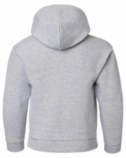 Gildan Youth Heavy Blend Hooded Sweatshirt Free Shipping