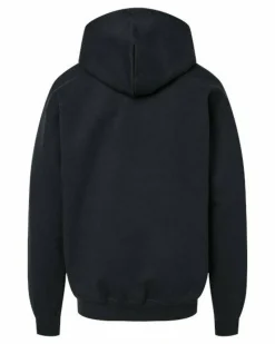 Gildan Youth Softstyle Midweight Hooded Sweatshirt Free Shipping