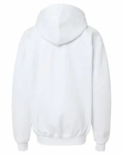 Gildan Youth Softstyle Midweight Hooded Sweatshirt Free Shipping