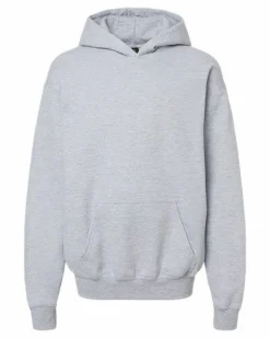 Gildan Youth Softstyle Midweight Hooded Sweatshirt Free Shipping