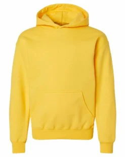 Gildan Youth Softstyle Midweight Hooded Sweatshirt Free Shipping