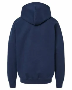 Gildan Youth Softstyle Midweight Hooded Sweatshirt Free Shipping