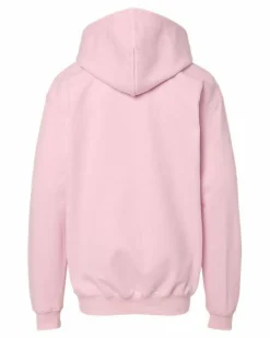 Gildan Youth Softstyle Midweight Hooded Sweatshirt Free Shipping