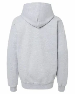 Gildan Youth Softstyle Midweight Hooded Sweatshirt Free Shipping
