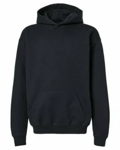 Gildan Youth Softstyle Midweight Hooded Sweatshirt Free Shipping