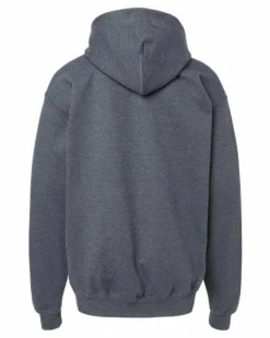 Gildan Youth Softstyle Midweight Hooded Sweatshirt Free Shipping