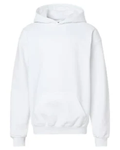 Gildan Youth Softstyle Midweight Hooded Sweatshirt Free Shipping