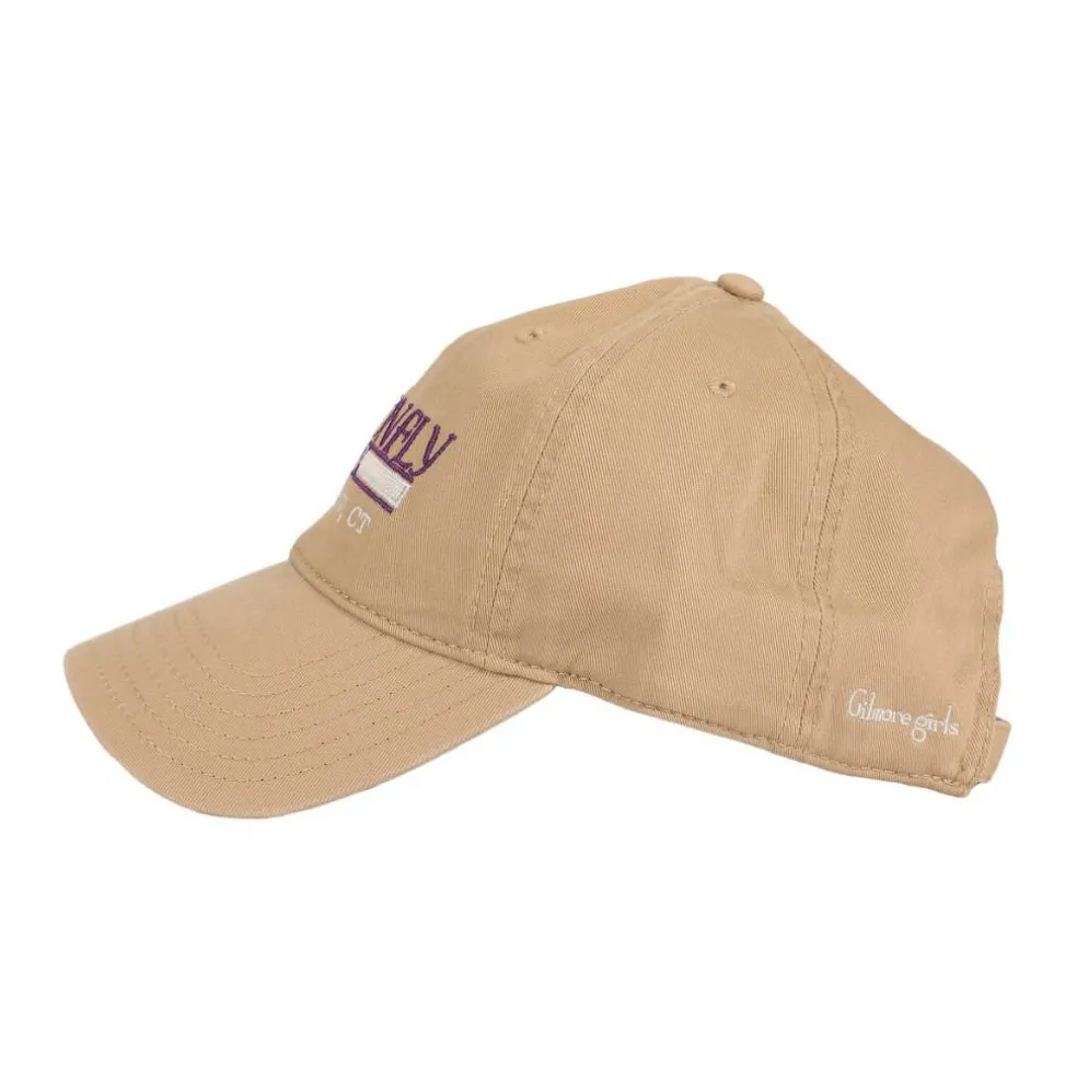 Gilmore Girls Baseball Cap