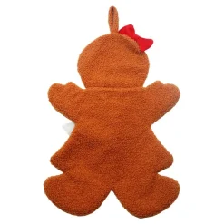Gingerbread Forest Holiday Decorating Bundle
