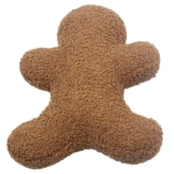Gingerbread Forest Holiday Decorating Bundle