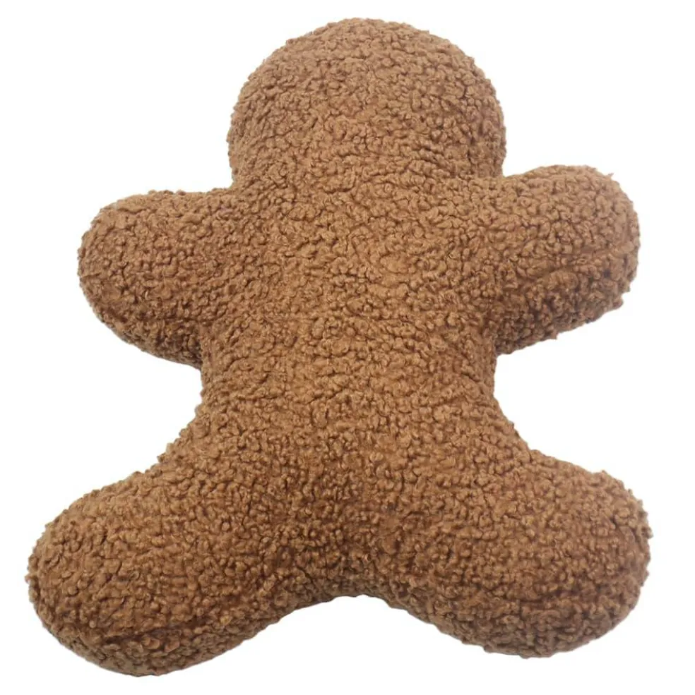 Gingerbread Forest Holiday Decorating Bundle