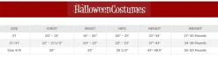 Girl's Toddler Bluey Classic Costume Dress