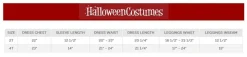 Girl's Toddler Gingerbread Costume Dress
