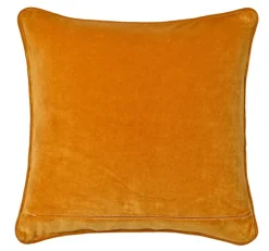 18" Give Thanks Pillow by Ashland®