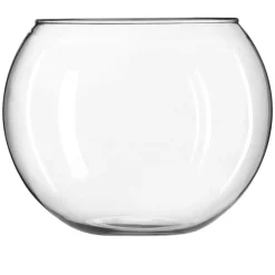 Glass Bubble Ball Bowl by Ashland®