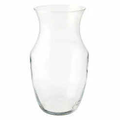 9" Glass Rose Vase by Ashland®